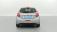 Peugeot 208 PureTech 82ch S&S BVM5 Allure 5p 2019 photo-05