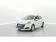 Peugeot 208 PureTech 82ch S&S BVM5 Signature 2018 photo-02