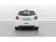 Peugeot 208 PureTech 82ch S&S BVM5 Signature 2018 photo-05