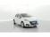 Peugeot 208 PureTech 82ch S&S BVM5 Signature 2018 photo-08