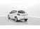 Peugeot 208 PureTech 82ch S&S BVM5 Signature 2019 photo-04