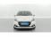 Peugeot 208 PureTech 82ch S&S BVM5 Signature 2019 photo-09