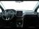 Peugeot 208 PureTech 82ch Style + GPS + options 2017 photo-02
