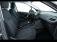 Peugeot 208 PureTech 82ch Style + GPS + options 2017 photo-03