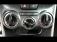 Peugeot 208 PureTech 82ch Style + GPS + options 2017 photo-08