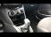 Peugeot 208 PureTech 82ch Style + GPS + options 2017 photo-09
