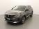 Peugeot 3008 1.2 Hybrid 136ch E-Dsc6 Allure Pack 2024 photo-02