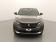 Peugeot 3008 1.2 Hybrid 136ch E-Dsc6 Allure Pack 2024 photo-04