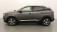 Peugeot 3008 1.2 Hybrid 136ch E-Dsc6 Allure Pack 2024 photo-05