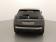 Peugeot 3008 1.2 Hybrid 136ch E-Dsc6 Allure Pack 2024 photo-06