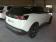 PEUGEOT 3008 1.2 PureTech 130 Allure S&S EAT8  2019 photo-02