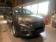 Peugeot 3008 1.2 PureTech 130ch Active S&S 2017 photo-03