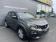 Peugeot 3008 1.2 PureTech 130ch Active S&S 2017 photo-02