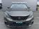 Peugeot 3008 1.2 PureTech 130ch Active S&S 2017 photo-03