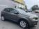 Peugeot 3008 1.2 PureTech 130ch Active S&S 2017 photo-05