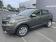 Peugeot 3008 1.2 PureTech 130ch Active S&S 2017 photo-07