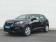 Peugeot 3008 1.2 PureTech 130ch Active S&S 2018 photo-02