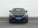 Peugeot 3008 1.2 PureTech 130ch Active S&S 2018 photo-03