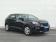 Peugeot 3008 1.2 PureTech 130ch Active S&S 2018 photo-04