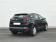 Peugeot 3008 1.2 PureTech 130ch Active S&S 2018 photo-06