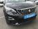 Peugeot 3008 1.2 PureTech 130ch Active S&S 2018 photo-07