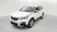 Peugeot 3008 1.2 PureTech 130ch Active S&S 2018 photo-02