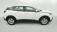 Peugeot 3008 1.2 PureTech 130ch Active S&S 2018 photo-07