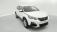 Peugeot 3008 1.2 PureTech 130ch Active S&S 2018 photo-08