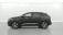 Peugeot 3008 1.2 PureTech 130ch Allure 2020 photo-03