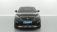 Peugeot 3008 1.2 PureTech 130ch Allure 2020 photo-09