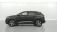 Peugeot 3008 1.2 PureTech 130ch Allure 2020 photo-03