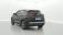 Peugeot 3008 1.2 PureTech 130ch Allure 2020 photo-04