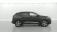 Peugeot 3008 1.2 PureTech 130ch Allure 2020 photo-07