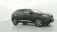 Peugeot 3008 1.2 PureTech 130ch Allure 2020 photo-08