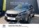 Peugeot 3008 1.2 PureTech 130ch Allure Business S&S EAT6 2018 photo-02