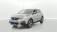 Peugeot 3008 1.2 PureTech 130ch Allure EAT6 suréquipé 2018 photo-02