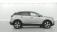 Peugeot 3008 1.2 PureTech 130ch Allure EAT6 suréquipé 2018 photo-07