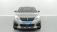 Peugeot 3008 1.2 PureTech 130ch Allure EAT6 suréquipé 2018 photo-09