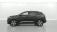 Peugeot 3008 1.2 PureTech 130ch Allure Pack 2021 photo-03