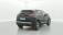 Peugeot 3008 1.2 PureTech 130ch Allure Pack 2021 photo-06