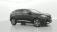 Peugeot 3008 1.2 PureTech 130ch Allure Pack 2021 photo-08