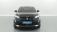 Peugeot 3008 1.2 PureTech 130ch Allure Pack 2021 photo-09