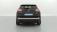 Peugeot 3008 1.2 PureTech 130ch Allure Pack 2021 photo-05