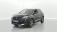 Peugeot 3008 1.2 PureTech 130ch Allure Pack 2021 photo-02