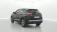 Peugeot 3008 1.2 PureTech 130ch Allure Pack 2021 photo-04