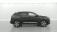 Peugeot 3008 1.2 PureTech 130ch Allure Pack 2021 photo-07