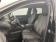 Peugeot 3008 1.2 PureTech 130ch Allure Pack 2021 photo-10