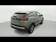 Peugeot 3008 1.2 PureTech 130ch Allure +regul adaptatif 2019 photo-04