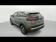 Peugeot 3008 1.2 PureTech 130ch Allure +regul adaptatif 2019 photo-05