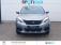 Peugeot 3008 1.2 PureTech 130ch Allure S&S 2018 photo-05